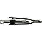 Kustom Hardware Racing Pliers