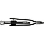 Kustom Hardware Racing Pliers