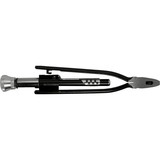 Kustom Hardware Racing Pliers
