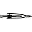 Kustom Hardware Racing Pliers