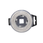 Kustom Hardware Lock Wire - 30m