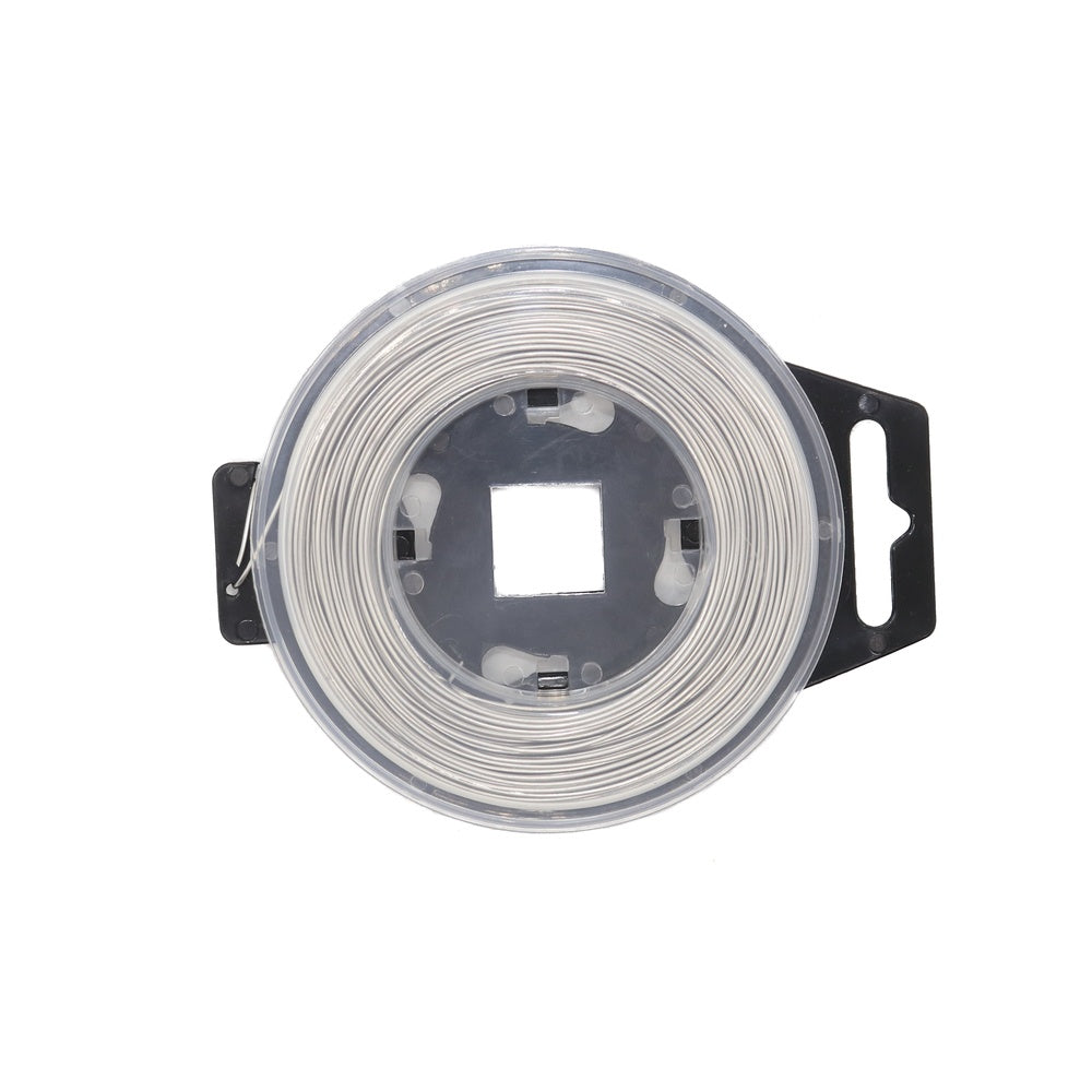 Kustom Hardware Lock Wire - 30m