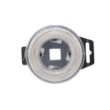 Kustom Hardware Lock Wire - 30m