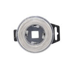 Kustom Hardware Lock Wire - 30m