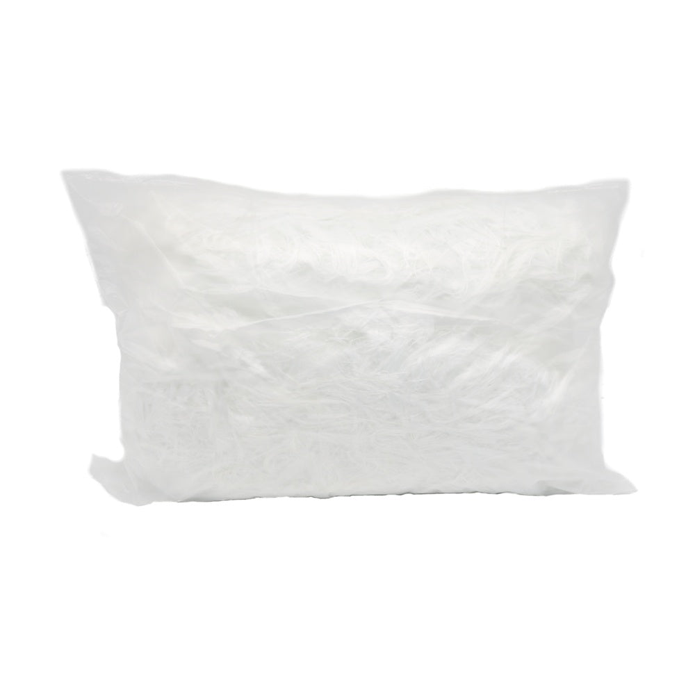 Extreme Muffler Fluff Re-Pack - 400g