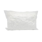 Extreme Muffler Fluff Re-Pack - 400g