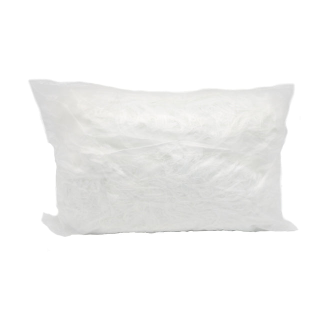 Extreme Muffler Fluff Re-Pack - 400g Main Image