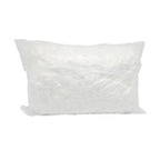 Extreme Muffler Fluff Re-Pack - 400g