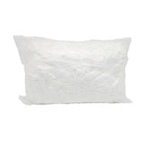 Extreme Muffler Fluff Re-Pack - 400g