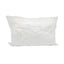 Extreme Muffler Fluff Re-Pack - 400g