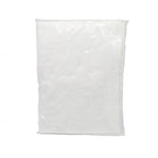 Kustom Hardware Muffler Matt 2 Stroke Re-Pack - 10x650x450mm - 530g