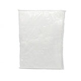 Kustom Hardware Muffler Matt 2 Stroke Re-Pack - 10x650x450mm - 530g