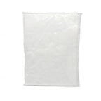 Kustom Hardware Muffler Matt 2 Stroke Re-Pack - 10x650x450mm - 530g