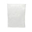 Kustom Hardware Muffler Matt 2 Stroke Re-Pack - 10x650x450mm - 530g