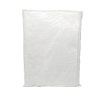 Extreme Muffler Matt 2 Stroke Jumbo - 10x1300x450mm - 1Kg