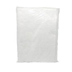 Extreme Muffler Matt 2 Stroke Jumbo - 10x1300x450mm - 1Kg