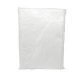Extreme Muffler Matt 2 Stroke Jumbo - 10x1300x450mm - 1Kg