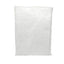 Extreme Muffler Matt 2 Stroke Jumbo - 10x1300x450mm - 1Kg