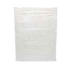 Kustom Hawrdware Muffler Matt 4 Stroke Re-Pack - 25x445x350mm - 1kg