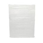 Kustom Hawrdware Muffler Matt 4 Stroke Re-Pack - 25x445x350mm - 1kg