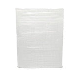 Kustom Hawrdware Muffler Matt 4 Stroke Re-Pack - 25x445x350mm - 1kg