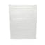 Kustom Hawrdware Muffler Matt 4 Stroke Re-Pack - 25x445x350mm - 1kg