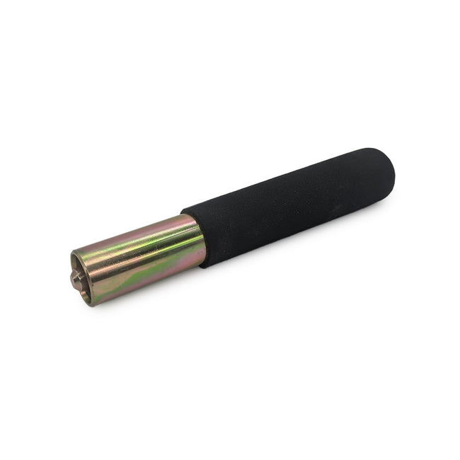 Multi Valve Tool - 5.5mm Main Image