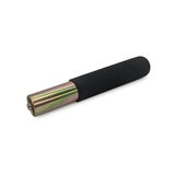 Multi Valve Tool - 5.5mm Hover Image