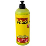 17-NF1L Hover Image