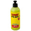 17-NF500ML
