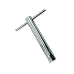 Extreme Plug Spanner - 10x120mm - D Plug