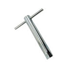 Extreme Plug Spanner - 10x120mm - D Plug