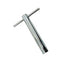 Extreme Plug Spanner - 10x120mm - D Plug
