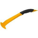 Rhino Mud Blade Hover Image