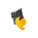 Rhino MX Seal Doctor Small - 35mm - 45mm