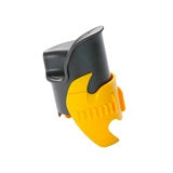 Rhino MX Seal Doctor Large - 45mm - 55mm