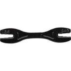 Extreme Racing Spoke Spanner - 6 Way