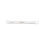 Extreme Spoke Spanner - 6.0mm-6.3mm