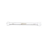 Extreme Spoke Spanner - 6.0mm-6.3mm