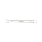 Extreme Spoke Spanner - 6.0mm-6.3mm