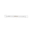 Extreme Spoke Spanner - 6.0mm-6.3mm