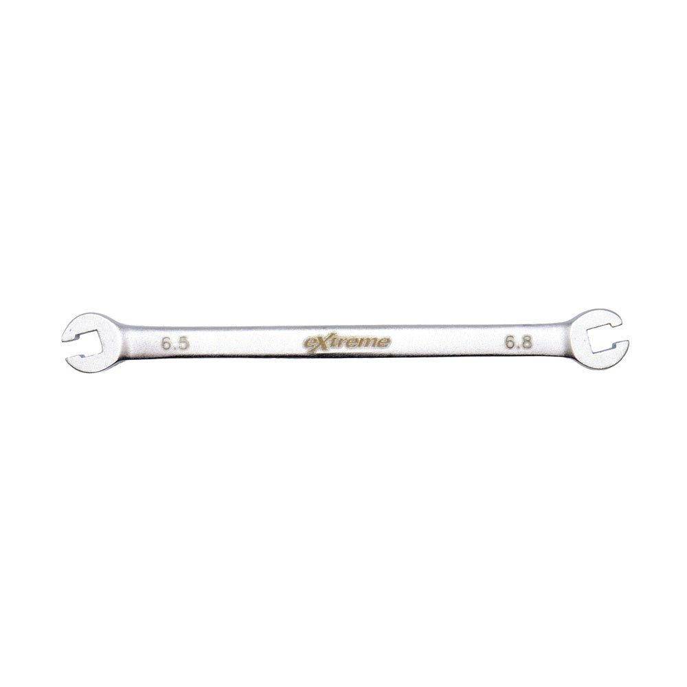 Extreme Spoke Spanner - 6.5mm-6.8mm