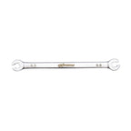 Extreme Spoke Spanner - 6.5mm-6.8mm