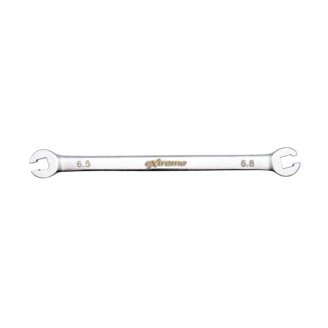 Extreme Spoke Spanner - 6.5mm-6.8mm Main Image