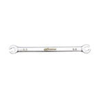 Extreme Spoke Spanner - 6.5mm-6.8mm