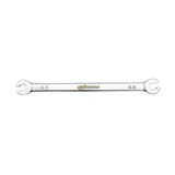 Extreme Spoke Spanner - 6.5mm-6.8mm Hover Image