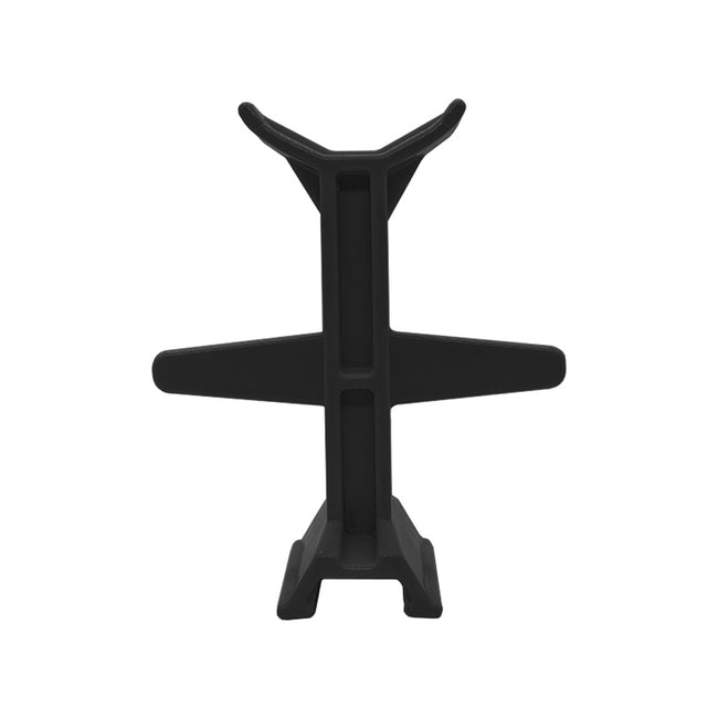 Kustom Hardware Seal Saver Plastic - Mini - Black Main Image