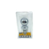Extreme Towball - ATV 50mm (6) (1kg)