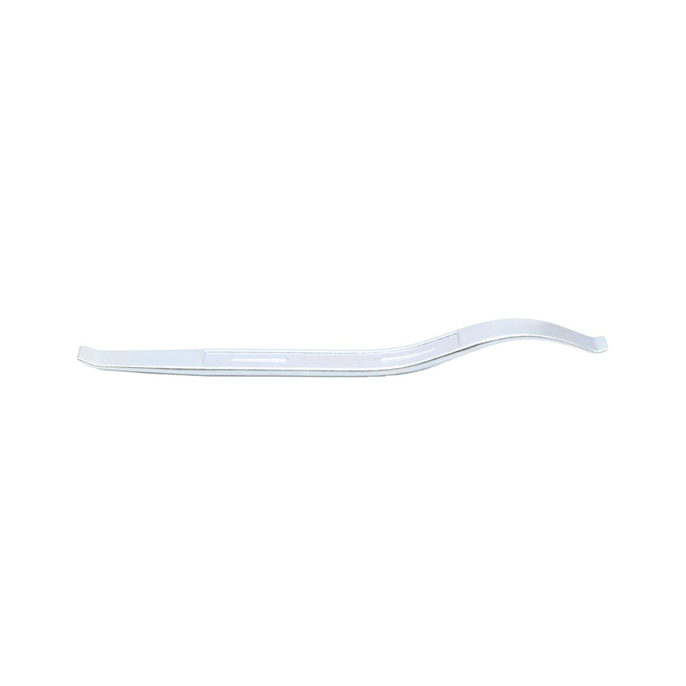 Kustom Hardware Curved Tyre Lever - Single