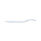 Kustom Hardware Curved Tyre Lever - Single